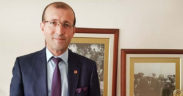 Boyacı’dan 24 Temmuz Basın Bayramı Mesajı