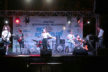 Yaz konserlerine yoğun ilgi