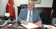 Buldan Belediyesi halka daha yakın