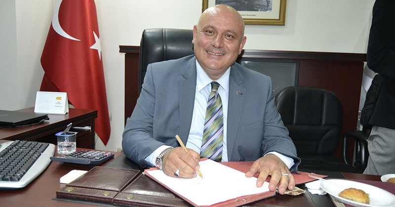 Buldan Belediyesi halka daha yakın
