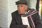 Yaşayan insan hazinesi Hayri Dev’siz 1 yıl