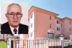 Hayırsever işadamı Halis Gökçe, İstanbul’da vefat etti
