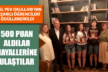 PEV’in şampiyon öğrencilerine ödül