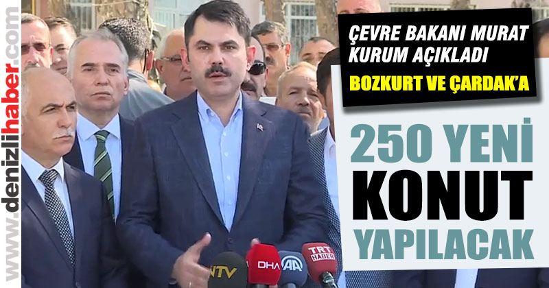 Deprem bölgesinde 108 ağır hasarlı bina tespit edildi