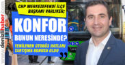 Yenilenen otobüs hatları tartışma konusu oldu