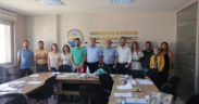 Milli Eğitim’den rehberlik çalıştayı