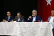 Ticaretin Derin Kökleri: Ahilik