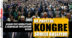 AK Parti’de kongre süreci başlıyor