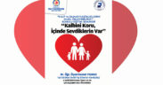 Büyükşehir’den kalp sağlığı seminerine davet