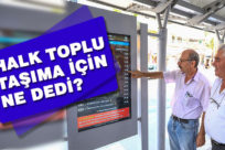 '.get_the_title().'