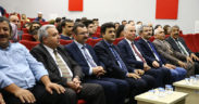 Miryokefalon Zaferi’nin yıldönümü için panel