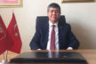 Çelik: “1961’de insanlık idam edildi”