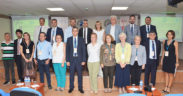 Denizli Ticaret Odası’ndan uluslararası panel