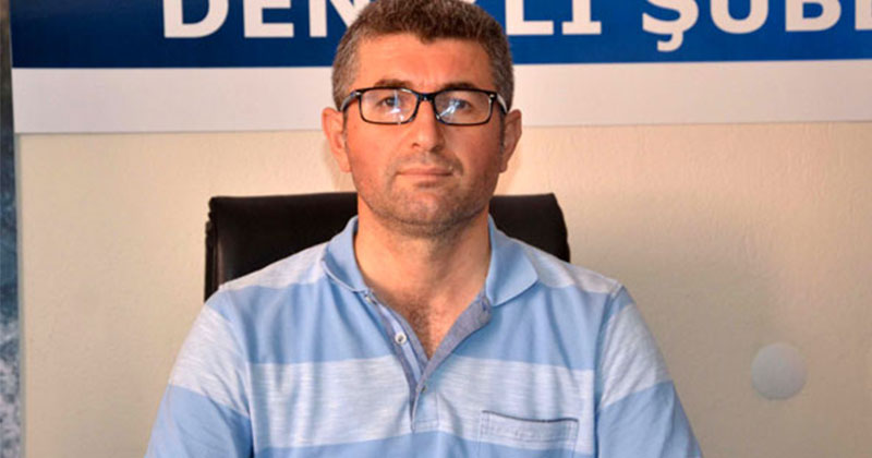 Eğitimciler şuraya hazırlanıyor