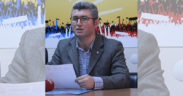 Eğitimciler öğretime hazırlık ödeneğini istiyor