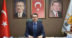 Başer: “12 Eylül demokrasiye sıkılmış kurşundur”