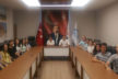 SÇP öğrencilere çok şey kazandırdı