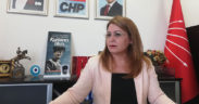Karaca’dan zorunlu çevre dersi önerisi