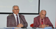Soru Havuzu Oluşturma Çalıştayı yapıldı