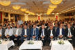 AK Partili Filiz: “Toplantı verimli geçti”