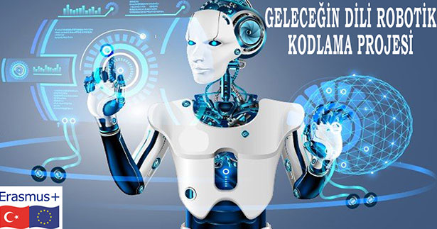 İl Milli Eğitimin AB Projesi onaylandı