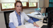 Dr. Çıkman, Medikal Onkolojiyi anlattı