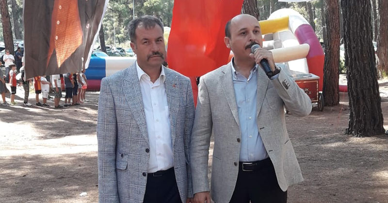 Şiddeti önleme kanunu çıkarılmalı