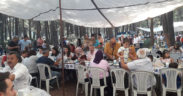 TES’den birlik ve beraberlik pikniği