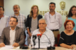 İş bırakma eyleminin 40’ıncı yıl dönümü
