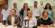 İş bırakma eyleminin 40’ıncı yıl dönümü