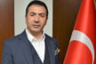 Erdoğan’dan faiz indirimi teşekkürü