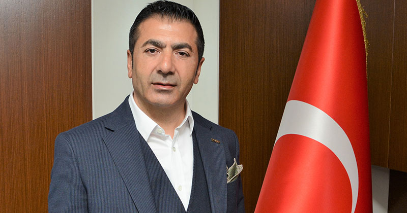 Erdoğan’dan faiz indirimi teşekkürü