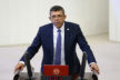 Öztürk’ten Tasarruf Genelgesi için “çift maaş” sorusu