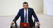 Öztürk’ten Tasarruf Genelgesi için “çift maaş” sorusu