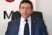 İYİ Partili Öztürk, okul kıyafetlerini sordu