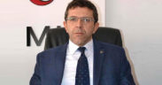 İYİ Partili Öztürk, okul kıyafetlerini sordu