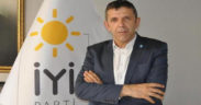 Öztürk’ten Bakan’a özel eğitim sorusu