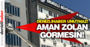 Hani itfaiye aracı amacı dışında kullanılmayacaktı?