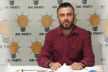 Yanal: “İddiaların peşini bırakmayacağız”