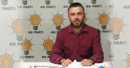 Yanal: “İddiaların peşini bırakmayacağız”