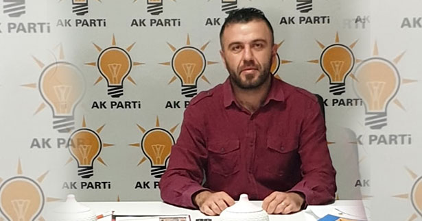 Yanal: “İddiaların peşini bırakmayacağız”
