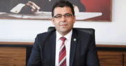Baro Başkanı’ndan avukat uyarısı