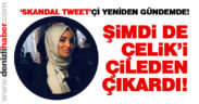 İspat edemeyen şeref yoksunudur