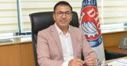 DTO eğitimleri firmaların geleceğini şekillendiriyor