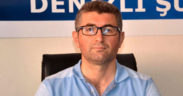 Eğitim-İş kuruluşunun 14’üncü yılında