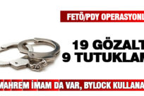 '.get_the_title().'
