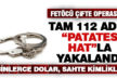 '.get_the_title().'