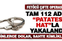 '.get_the_title().'