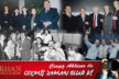 GEÇMİŞ ZAMAN OLUR Kİ