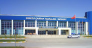 Eylül ayında 61.312 kişi uçtu